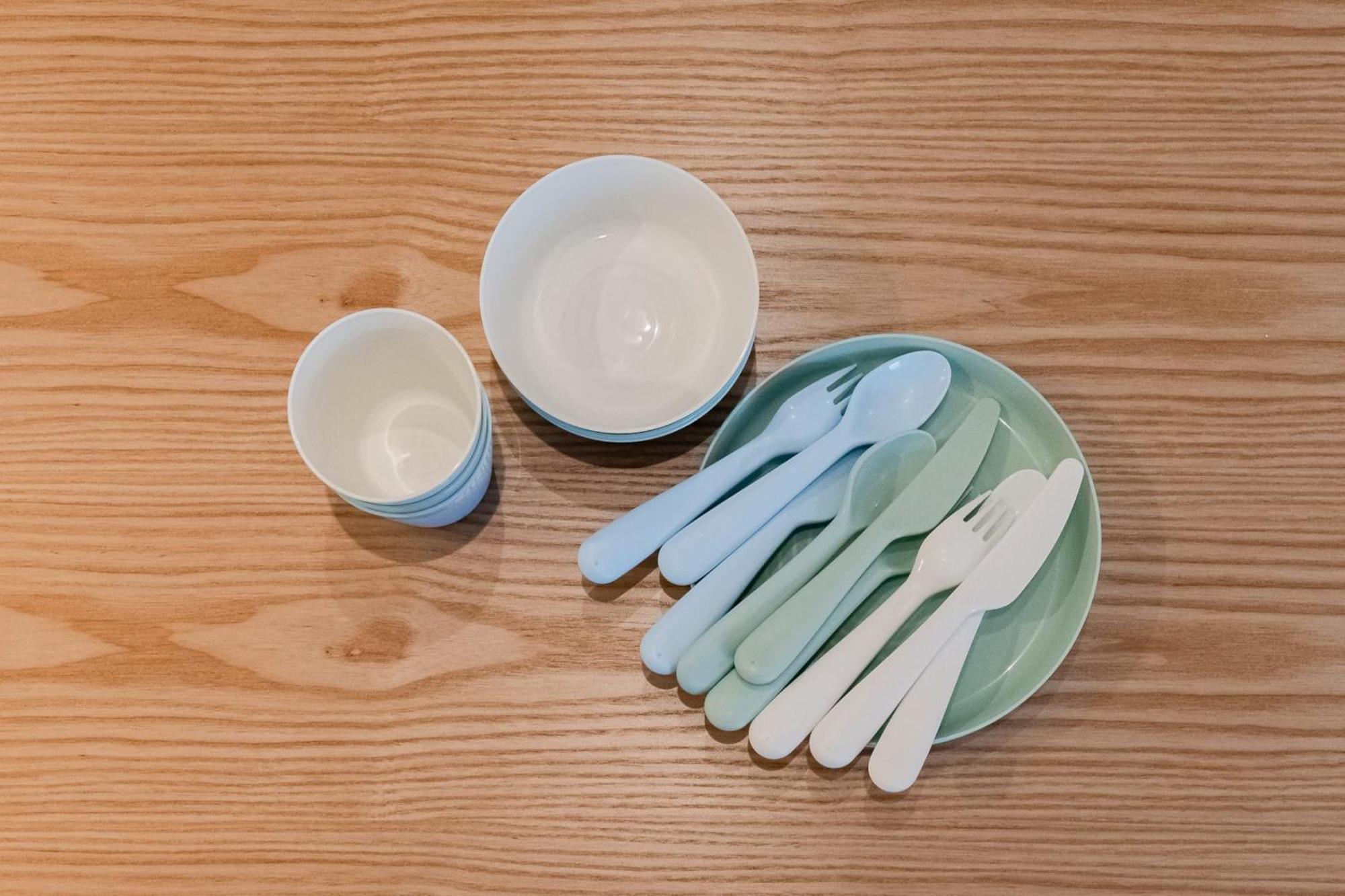 Maison Nagasaki Five 2f Mn2 *