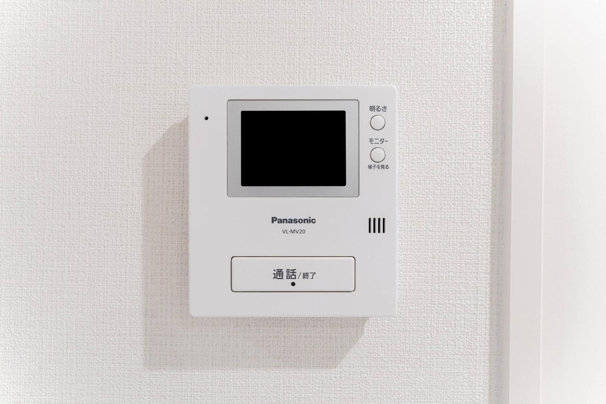 Maison Nagasaki Five 2f Mn2 Apartment