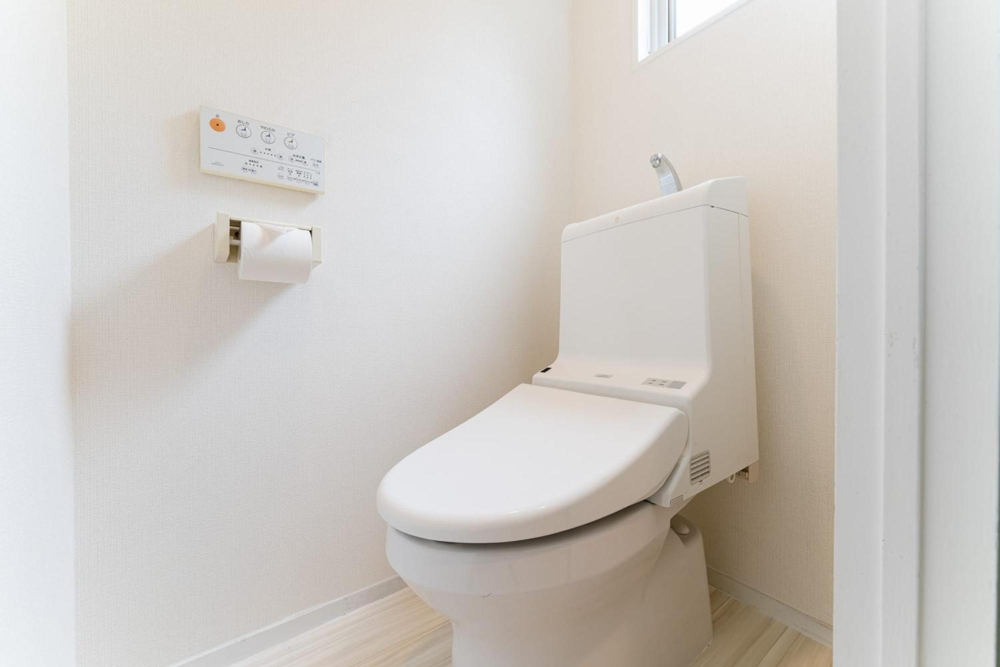 公寓 Maison Nagasaki Five 2f Mn2 *