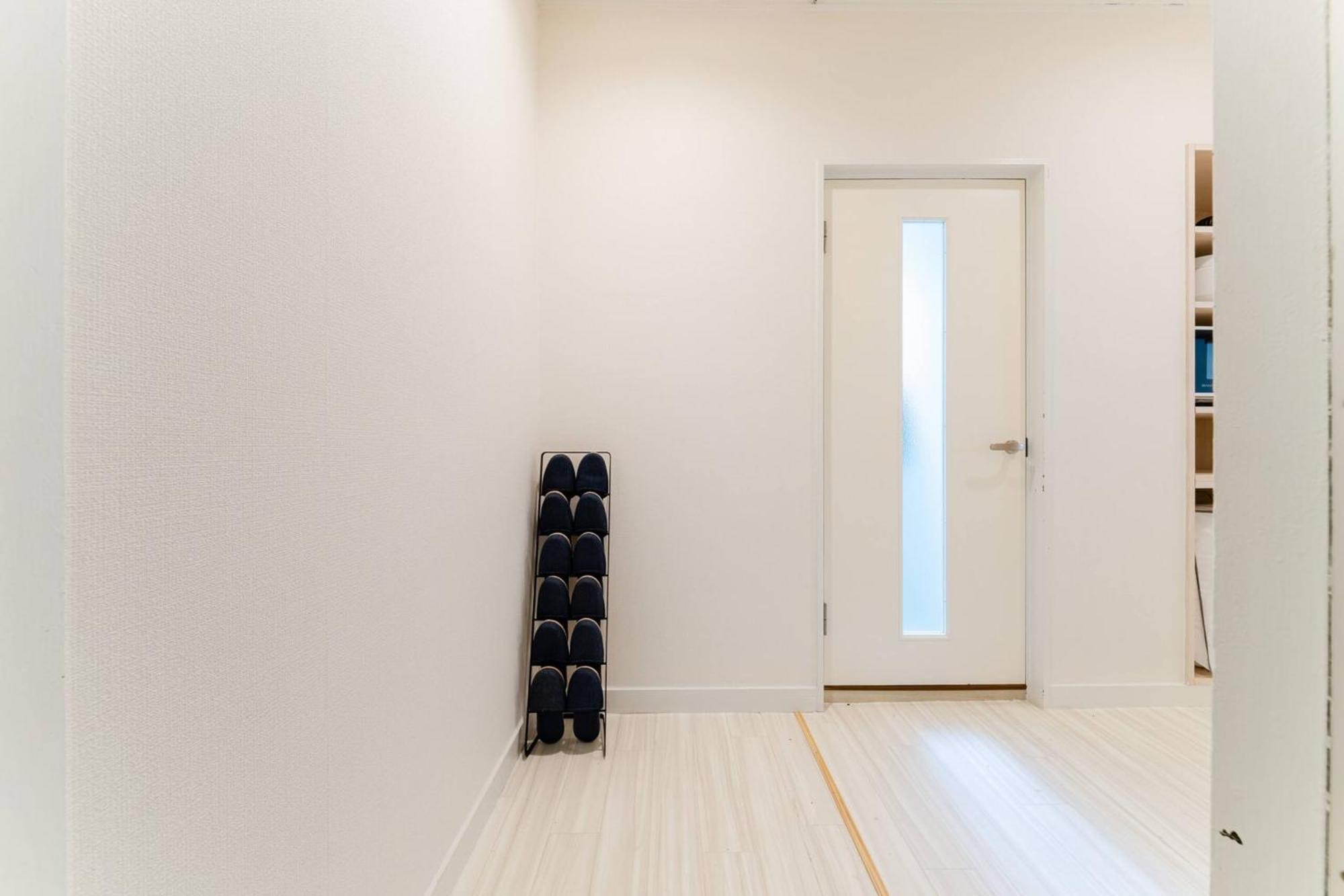 公寓 Maison Nagasaki Five 2f Mn2
