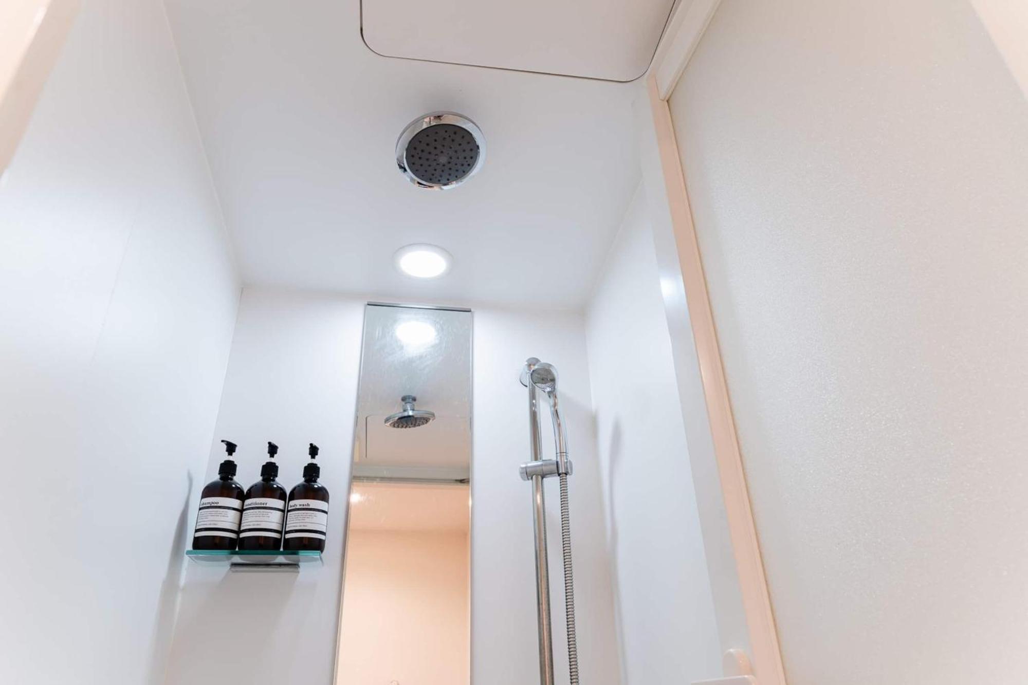 公寓 Maison Nagasaki Five 2f Mn2 *